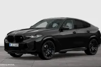 BMW X6 M60 din 2024 cu 34.147 km - oferta BMW106336 - foto 4