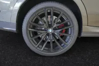 BMW X6 M60 din 2024 cu 11.200 km - oferta BMW106337 - foto 5