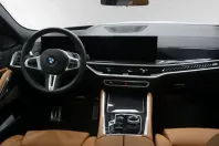 BMW X6 M60 din 2024 cu 11.200 km - oferta BMW106337 - foto 6