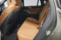 BMW X6 M60 din 2024 cu 11.200 km - oferta BMW106337 - foto 7