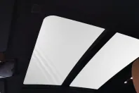 BMW X6 M60 din 2024 cu 11.200 km - oferta BMW106337 - foto 9