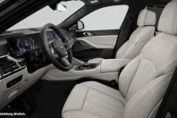BMW X6 M60 din 2024 cu 20.736 km - oferta BMW106338 - foto 4