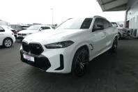 BMW X6 M60 din 2024 cu 29.899 km - oferta BMW106339 - foto 3