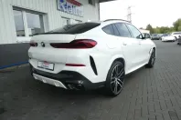 BMW X6 M60 din 2024 cu 29.899 km - oferta BMW106339 - foto 4