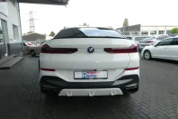 BMW X6 M60 din 2024 cu 29.899 km - oferta BMW106339 - foto 5