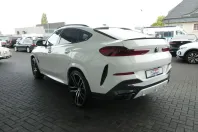 BMW X6 M60 din 2024 cu 29.899 km - oferta BMW106339 - foto 6