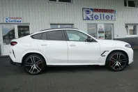 BMW X6 M60 din 2024 cu 29.899 km - oferta BMW106339 - foto 7