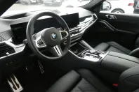 BMW X6 M60 din 2024 cu 29.899 km - oferta BMW106339 - foto 8