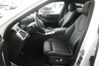 BMW X6 M60 din 2024 cu 29.899 km - oferta BMW106339 - foto 9