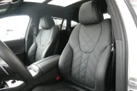 BMW X6 M60 din 2024 cu 29.899 km - oferta BMW106339 - foto 10