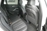 BMW X6 M60 din 2024 cu 29.899 km - oferta BMW106339 - foto 11