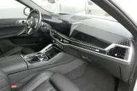 BMW X6 M60 din 2024 cu 29.899 km - oferta BMW106339 - foto 12