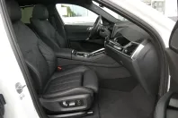 BMW X6 M60 din 2024 cu 29.899 km - oferta BMW106339 - foto 13