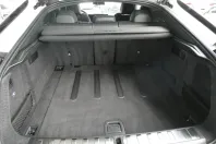 BMW X6 M60 din 2024 cu 29.899 km - oferta BMW106339 - foto 15