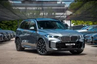 BMW X5 din 2024 cu 53.000 km - oferta BMW106342 - foto 3