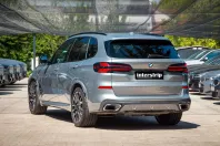 BMW X5 din 2024 cu 53.000 km - oferta BMW106342 - foto 4