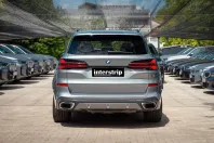 BMW X5 din 2024 cu 53.000 km - oferta BMW106342 - foto 5