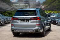 BMW X5 din 2024 cu 53.000 km - oferta BMW106342 - foto 6