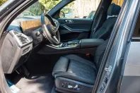 BMW X5 din 2024 cu 53.000 km - oferta BMW106342 - foto 7