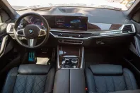 BMW X5 din 2024 cu 53.000 km - oferta BMW106342 - foto 9