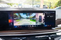 BMW X5 din 2024 cu 53.000 km - oferta BMW106342 - foto 13