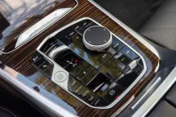 BMW X5 din 2024 cu 53.000 km - oferta BMW106342 - foto 15