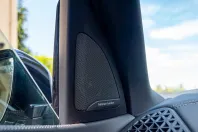 BMW X5 din 2024 cu 53.000 km - oferta BMW106342 - foto 16