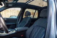 BMW X5 din 2024 cu 53.000 km - oferta BMW106342 - foto 17