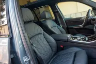 BMW X5 din 2024 cu 53.000 km - oferta BMW106342 - foto 18