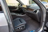 BMW X5 din 2024 cu 53.000 km - oferta BMW106342 - foto 19