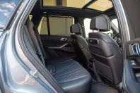 BMW X5 din 2024 cu 53.000 km - oferta BMW106342 - foto 20