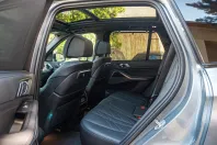 BMW X5 din 2024 cu 53.000 km - oferta BMW106342 - foto 21