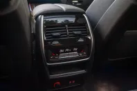 BMW X5 din 2024 cu 53.000 km - oferta BMW106342 - foto 22