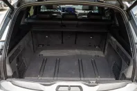 BMW X5 din 2024 cu 53.000 km - oferta BMW106342 - foto 23