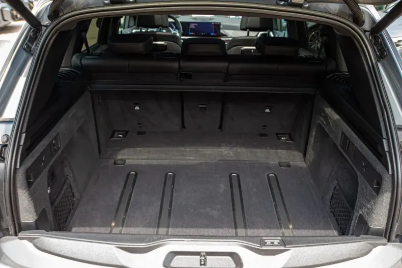 BMW X5 din 2024 cu 53.000 km - oferta BMW106342 - foto 23