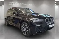 BMW X5 din 2020 cu 64.495 km - oferta BMW106343 - foto 2