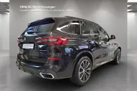 BMW X5 din 2020 cu 64.495 km - oferta BMW106343 - foto 3