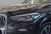 BMW X5 din 2020 cu 64.495 km - oferta BMW106343 - foto 5