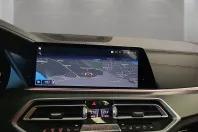 BMW X5 din 2020 cu 64.495 km - oferta BMW106343 - foto 9