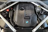 BMW X5 din 2020 cu 64.495 km - oferta BMW106343 - foto 14