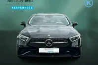 Mercedes-Benz CLS 400 din 2023 cu 30.208 km - oferta MER106344 - foto 2