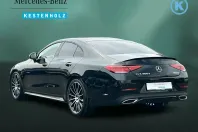 Mercedes-Benz CLS 400 din 2023 cu 30.208 km - oferta MER106344 - foto 7