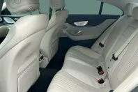 Mercedes-Benz CLS 400 din 2023 cu 30.208 km - oferta MER106344 - foto 11