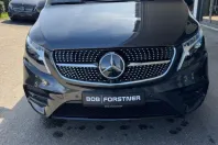 Mercedes-Benz Vito din 2024 cu 36.000 km - oferta MER106345 - foto 3