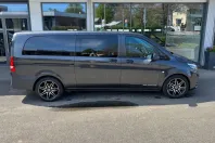 Mercedes-Benz Vito din 2024 cu 36.000 km - oferta MER106345 - foto 4