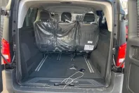 Mercedes-Benz Vito din 2024 cu 36.000 km - oferta MER106345 - foto 9
