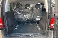 Mercedes-Benz Vito din 2024 cu 36.000 km - oferta MER106345 - foto 10