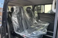 Mercedes-Benz Vito din 2024 cu 36.000 km - oferta MER106345 - foto 11