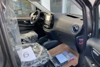 Mercedes-Benz Vito din 2024 cu 36.000 km - oferta MER106345 - foto 12