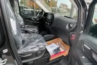 Mercedes-Benz Vito din 2024 cu 36.000 km - oferta MER106345 - foto 13